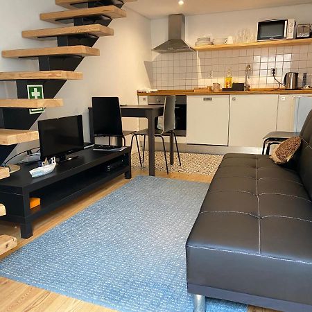 세투발 Cassiopeia Duplex 빌라 외부 사진