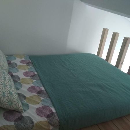 세투발 Cassiopeia Duplex 빌라 외부 사진
